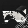 Sharon Van Etten - Are We There cd