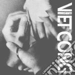 Viet Cong - Viet Cong cd
