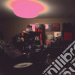 (LP Vinile) Unknown Mortal Orchestra - Multi-love vinile