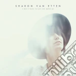 (LP Vinile) Sharon Van Etten - I Don't Want To Let You Down vinile