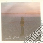 (LP Vinile) Small Black - Best Blues vinile