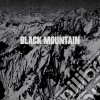 Black Mountain - Black Mountain (10th Anniversary Deluxe Edition) (2 Cd) cd