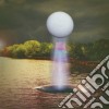 Besnard Lakes - A Coliseum Complex Museum cd