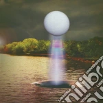 (LP Vinile) Besnard Lakes - A Coliseum Complex Museum vinile