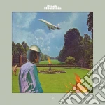 (LP Vinile) Black Mountain - IV (White Vinyl) (2 Lp) vinile