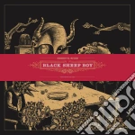 Okkervil River - Okkervil River (3 Cd) cd
