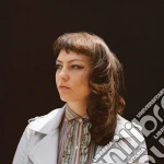 Angel Olsen - My Woman cd