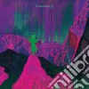 (LP Vinile) Dinosaur Jr. - Give A Glimpse Of What Yer Not - Ltd Col cd