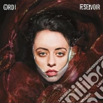 Gordi - Reservoir cd