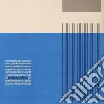 (LP Vinile) Preoccupations - Preoccupations vinile