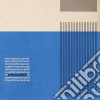 (LP Vinile) Preoccupations - Preoccupations cd