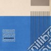 Preoccupations - Preoccupations cd