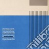 Preoccupations - Preoccupations (Cassette) cd