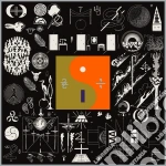 Bon Iver - 22, A Million cd
