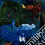 (Audiocassetta) Foxygen - Hang cd