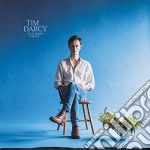 Tim Darcy - Saturday Night