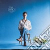 Tim Darcy - Saturday Night cd musicale di Tim Darcy