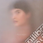 Briana Marela - Call It Love cd