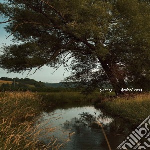 S. Carey - Hundred Acres cd musicale di S. Carey