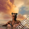 Jamila Woods - Heavn cd