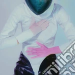 (LP Vinile) Unknown Mortal Orchestra - Sex & Food (Coloured) vinile