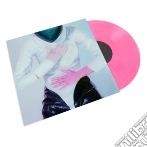 (LP Vinile) Unknown Mortal Orchestra - Sex & Food (Deluxe Retail Bundle) (Lp+12