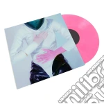 (LP Vinile) Unknown Mortal Orchestra - Sex & Food (Deluxe Retail Bundle) (Lp+12') vinile
