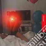 Unknown Mortal Orchestra - Ic-01 Hanoi cd