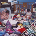 (LP Vinile) Sharon Van Etten - Remind Me Tomorrow vinile