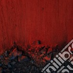 (LP Vinile) Moses Sumney - Black In Deep Red - Red&Black Splatter (Rsd 2019) (Ep 12')
