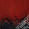 (LP Vinile) Moses Sumney - Black In Deep Red - Red&Black Splatter (Rsd 2019) (Ep 12') cd