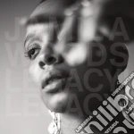 (LP Vinile) Jamila Woods - Legacy! Legacy! - Pink Vinyl (2 Lp) vinile