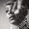 (LP Vinile) Jamila Woods - Legacy! Legacy! - Pink Vinyl (2 Lp) cd