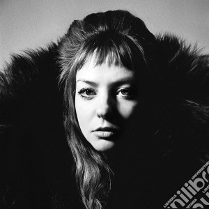 (LP Vinile) Angel Olsen - All Mirrors (2 Lp) lp vinile