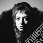 (LP Vinile) Angel Olsen - All Mirrors (Coloured) (2 Lp) vinile