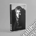 (Audiocassetta) Angel Olsen - All Mirrors cd