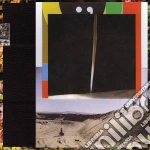 (LP Vinile) Bon Iver - I, I vinile