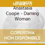 Anastasia Coope - Darning Woman cd