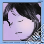 (LP Vinile) Anastasia Coope - Darning Woman (White Vinyl) vinile