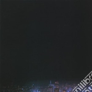 Tarentel - From Bone To Satellite - Deluxe Expanded cd musicale di Tarentel