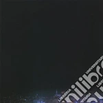 Tarentel - From Bone To Satellite - Deluxe Expanded cd