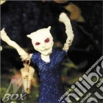 More revery cd