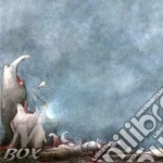 Eluvium - An Accidental Memory cd