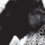 Mono - One Step More And You Die cd