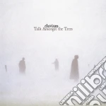 (LP Vinile) Eluvium - Talk Amongst The Trees (2 Lp) vinile
