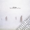 (LP Vinile) Eluvium - Talk Amongst The Trees (2 Lp) cd