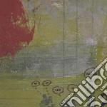 By The End Of Tonight - Tribute To Tigers cd