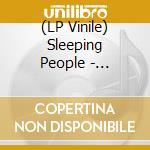 (LP Vinile) Sleeping People - Sleeping People lp vinile di Sleeping People
