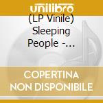 (LP Vinile) Sleeping People - Sleeping People vinile