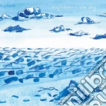 Explosions In The Sky - How Strange, Innocence cd